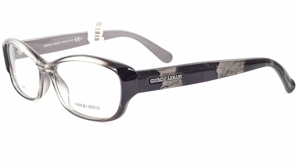 GIORGIO ARMAN 888 YUI