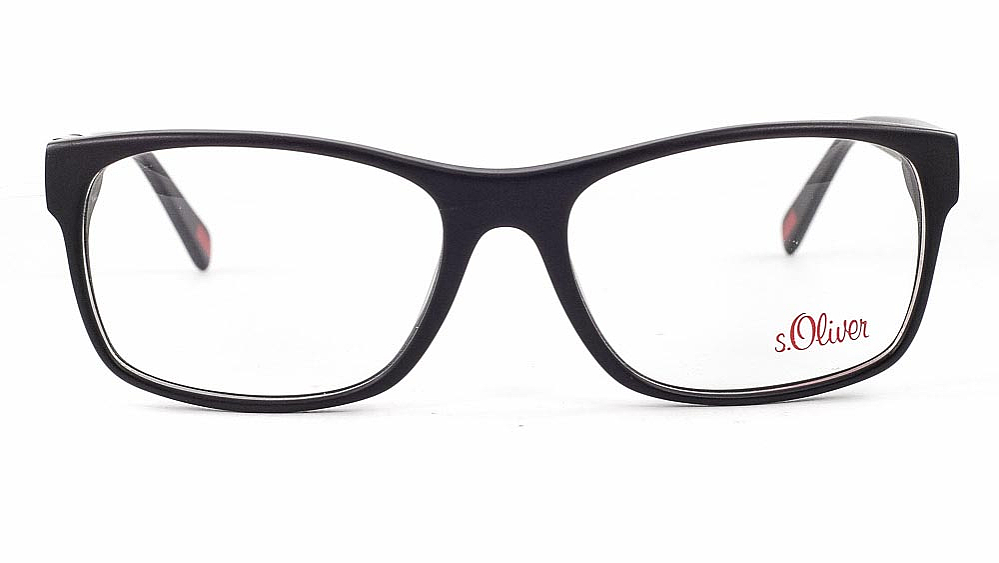 S.OLIVER 93636 COL.600