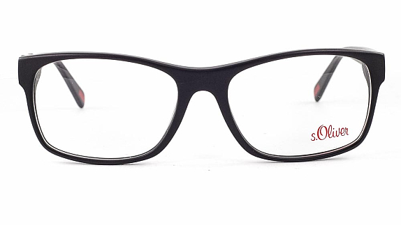 S.OLIVER 93636 COL.600