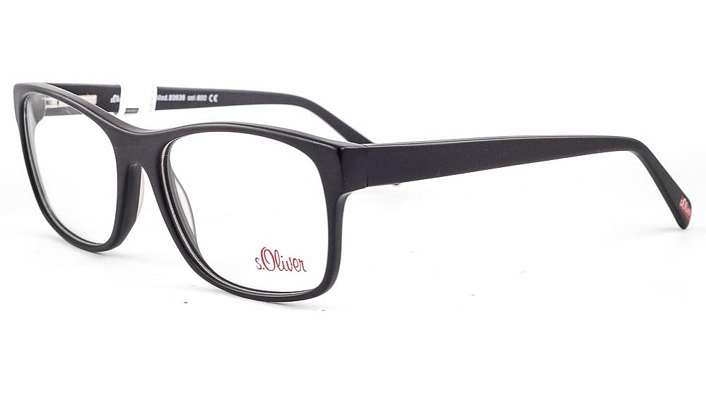 S.OLIVER 93636 COL.600