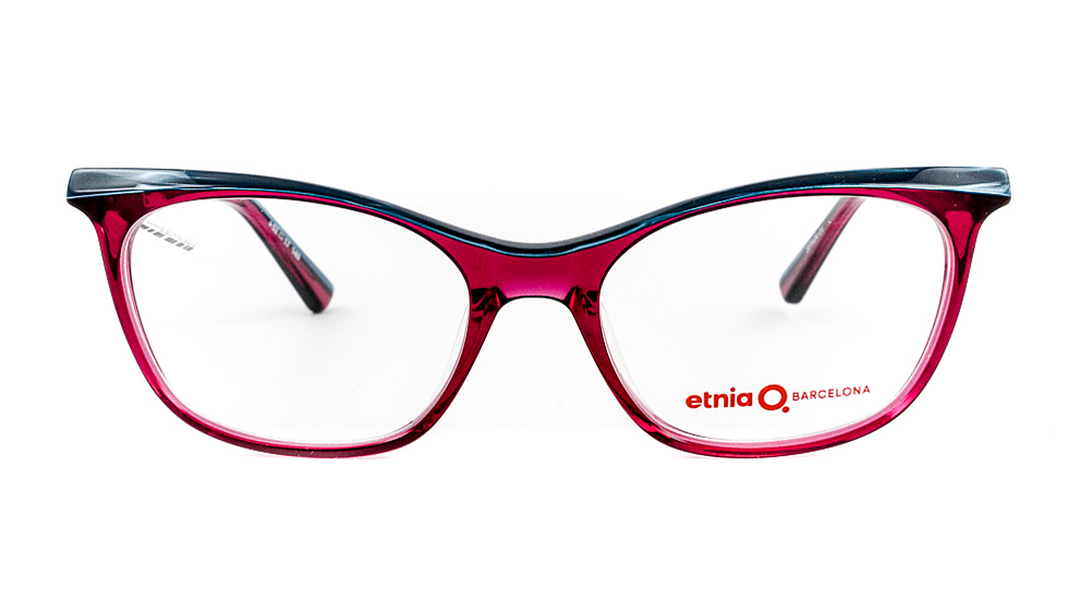 ETNIA BARCELONA GALWAY PUBL