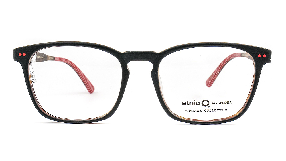 ETNIA BARCELONA KITSILANO HVRD