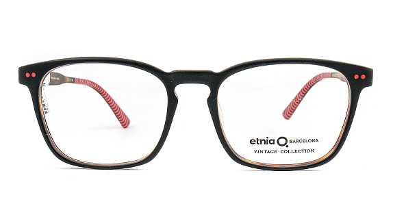 ETNIA BARCELONA KITSILANO HVRD