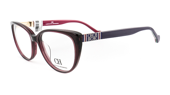 CAROLINA HERRERA VHE710 COL.0V01