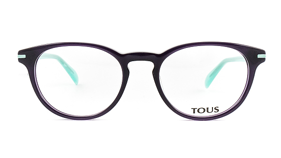 TOUS VTO926 COL.0U55