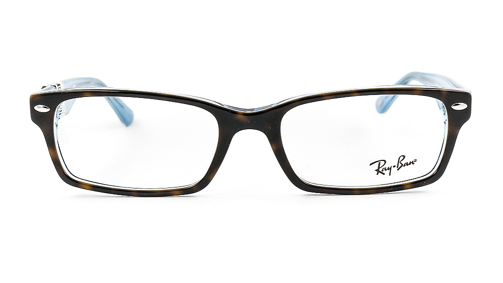 RAY-BAN RX 5206 5023