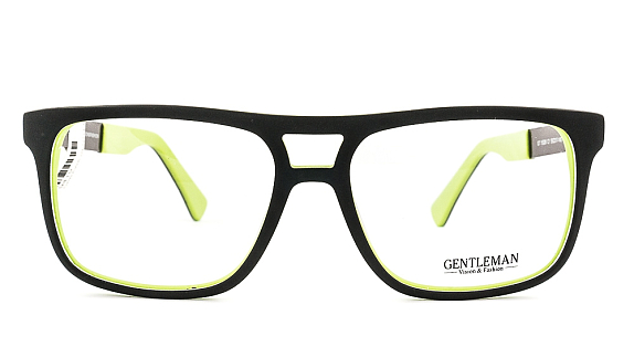 GENTLEMAN GT 1532K C1