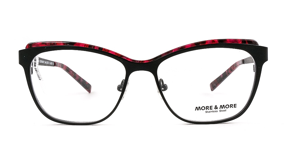 MORE&MORE 50513 COL.600