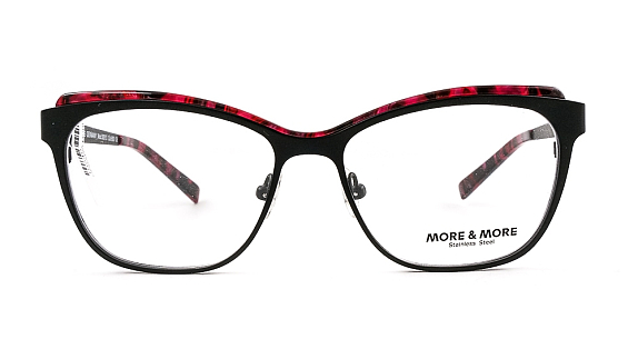 MORE&MORE 50513 COL.600