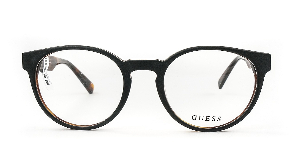 GUESS GU1932 002