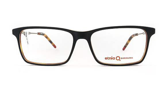 ETNIA BARCELONA JASPER BKHV