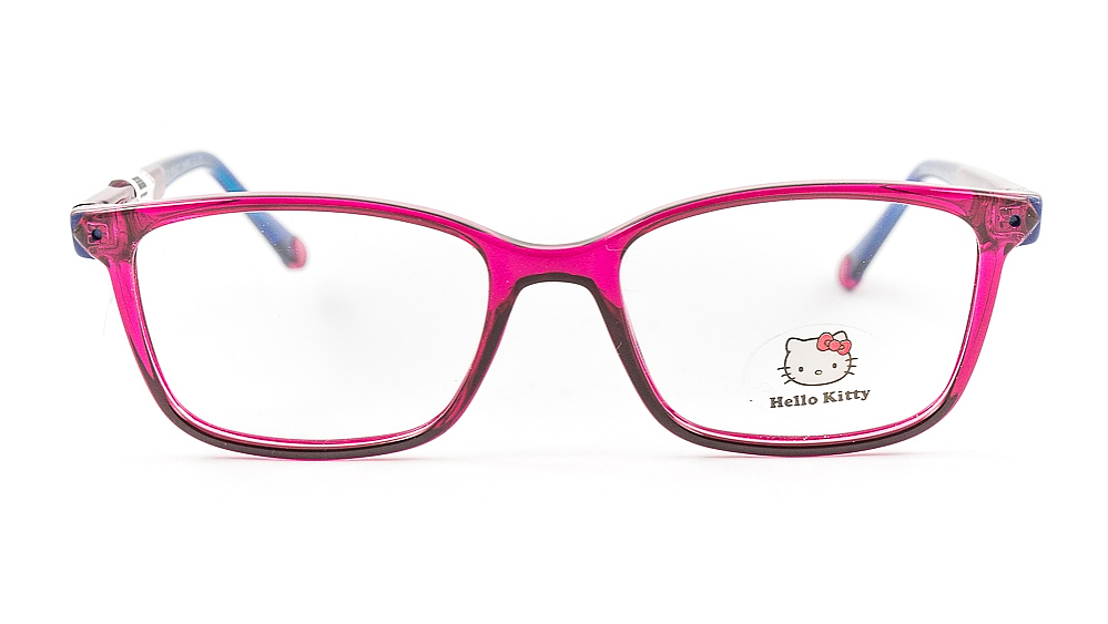 HELLO KITTY HKII012 C12
