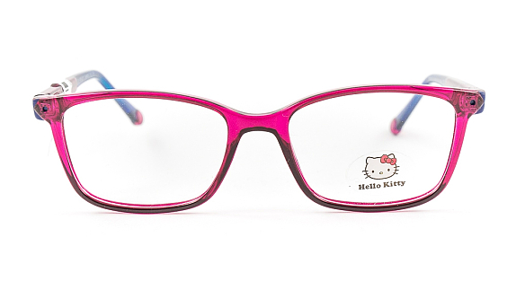 HELLO KITTY HKII012 C12