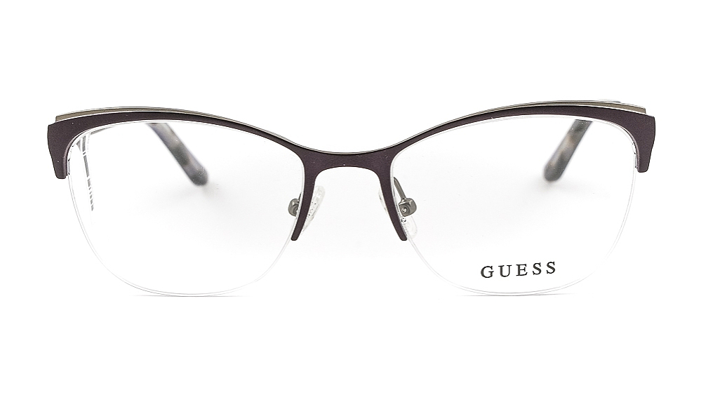 GUESS GU2642 082