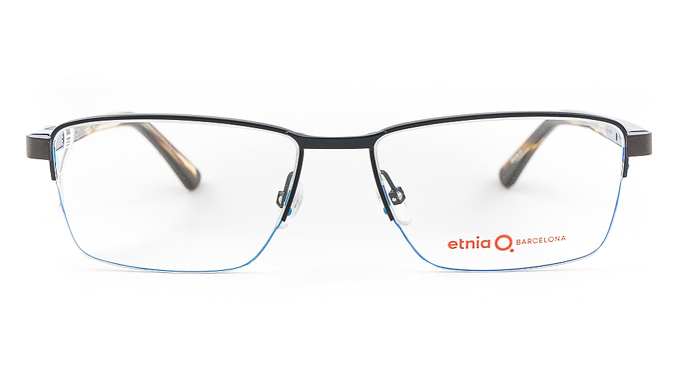 ETNIA BARCELONA MONS BLBR