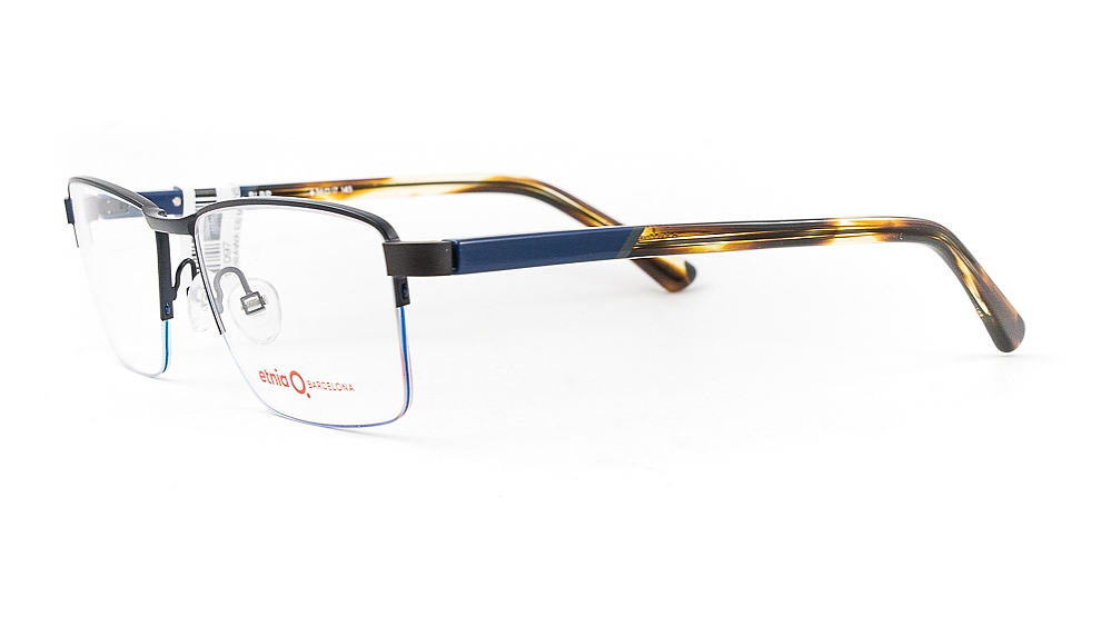 ETNIA BARCELONA MONS BLBR