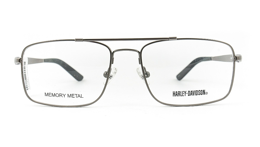 HARLEY-DAVIDSON HD0770 009