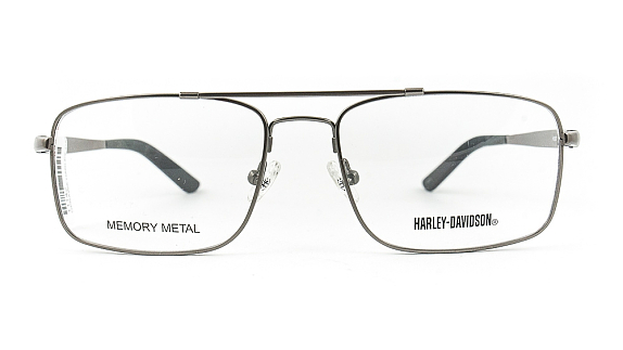 HARLEY-DAVIDSON HD0770 009