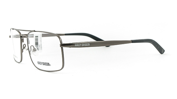 HARLEY-DAVIDSON HD0770 009