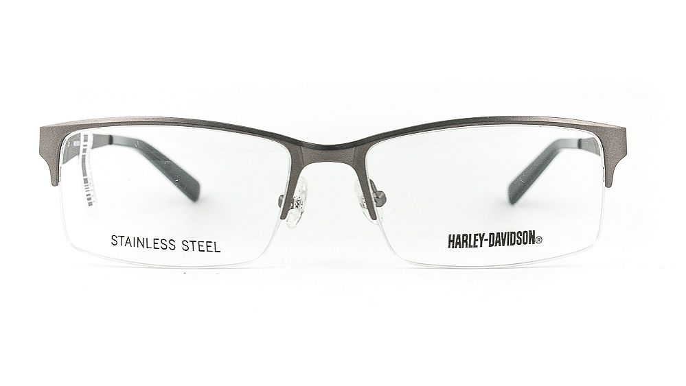 HARLEY-DAVIDSON HD0766 009