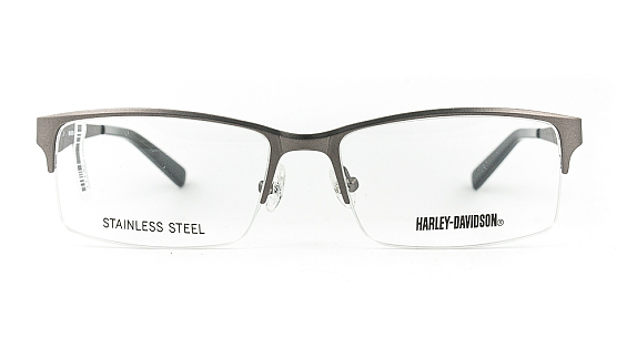 HARLEY-DAVIDSON HD0766 009