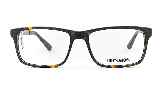 HARLEY-DAVIDSON HD0752 052