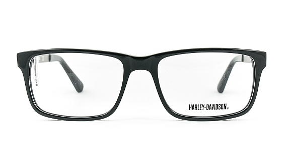 HARLEY-DAVIDSON HD0752 001