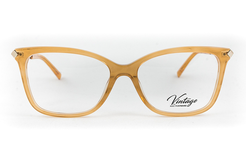 VINTAGE BY MAX PERFORMA 7538 H04