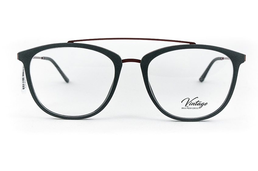 VINTAGE BY MAX PERFORMA 10089J C06