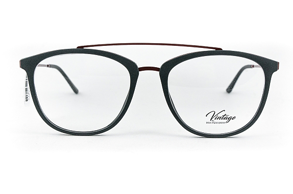 VINTAGE BY MAX PERFORMA 10089J C06