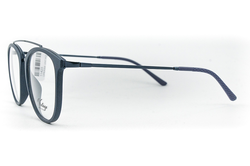 VINTAGE BY MAX PERFORMA 10089J C05