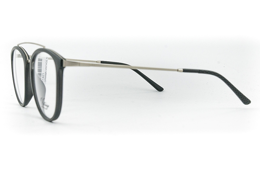 VINTAGE BY MAX PERFORMA 10089J C04