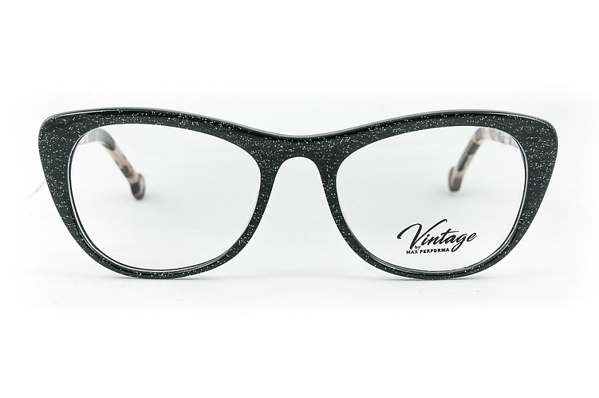 VINTAGE BY MAX PERFORMA 7524 A05