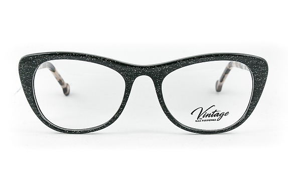 VINTAGE BY MAX PERFORMA 7524 A05