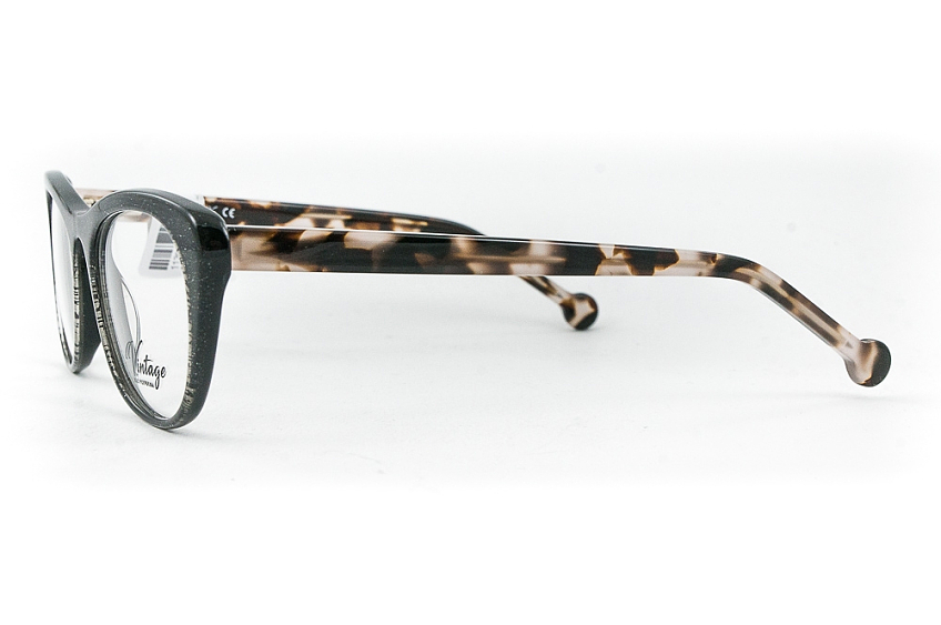 VINTAGE BY MAX PERFORMA 7524 A05