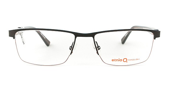 ETNIA BARCELONA KASSEL BRTQ