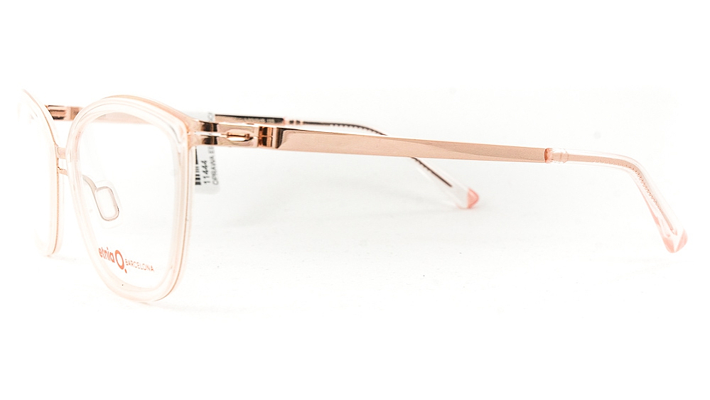 ETNIA BARCELONA MADISON PKCL