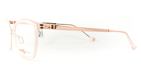 ETNIA BARCELONA MADISON PKCL