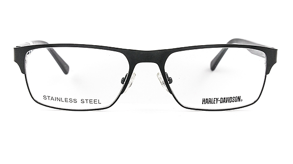 HARLEY-DAVIDSON HD0765 001