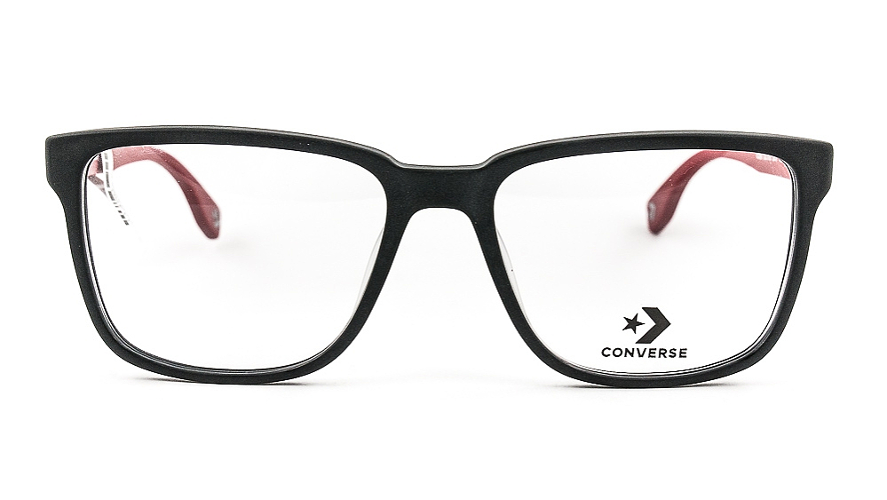 CONVERSE VCO059 COL.0703