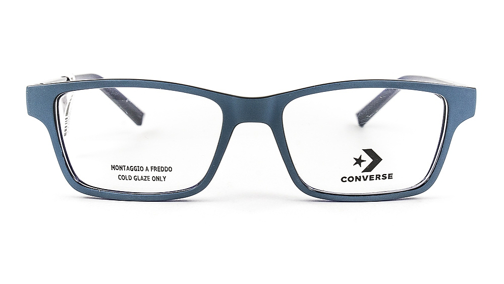 CONVERSE VCO 076 COL.0L19