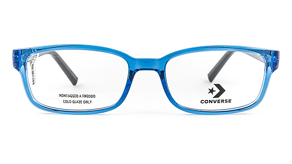 CONVERSE VCO 077 COL.0L37