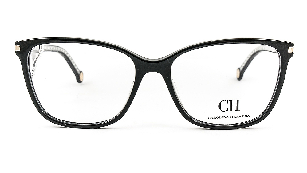 CAROLINA HERRERA VHE775 COL.0700