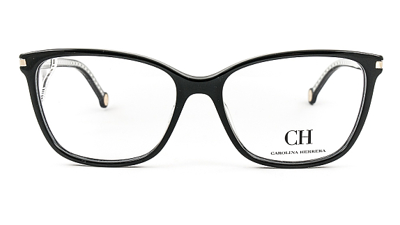 CAROLINA HERRERA VHE775 COL.0700