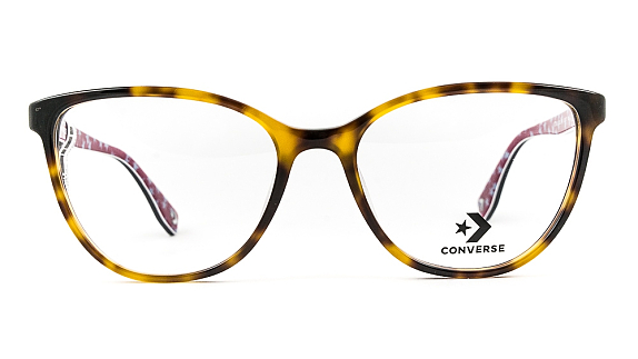 CONVERSE VCO058 COL.0741