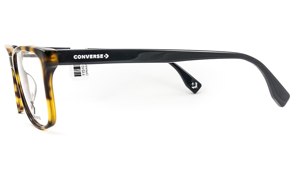 CONVERSE VCO059 COL.0741