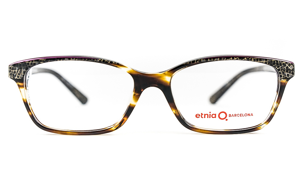 ETNIA BARCELONA EB JENA HVBK