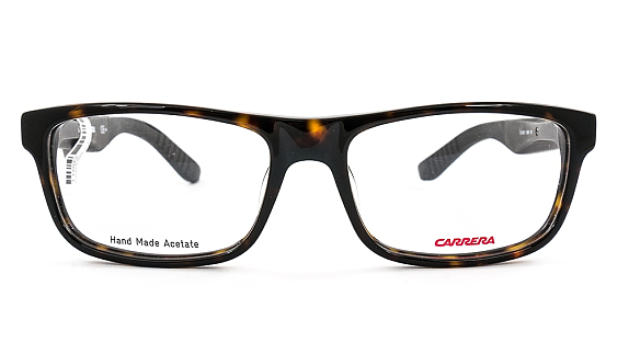 CARRERA CA8813 SW6