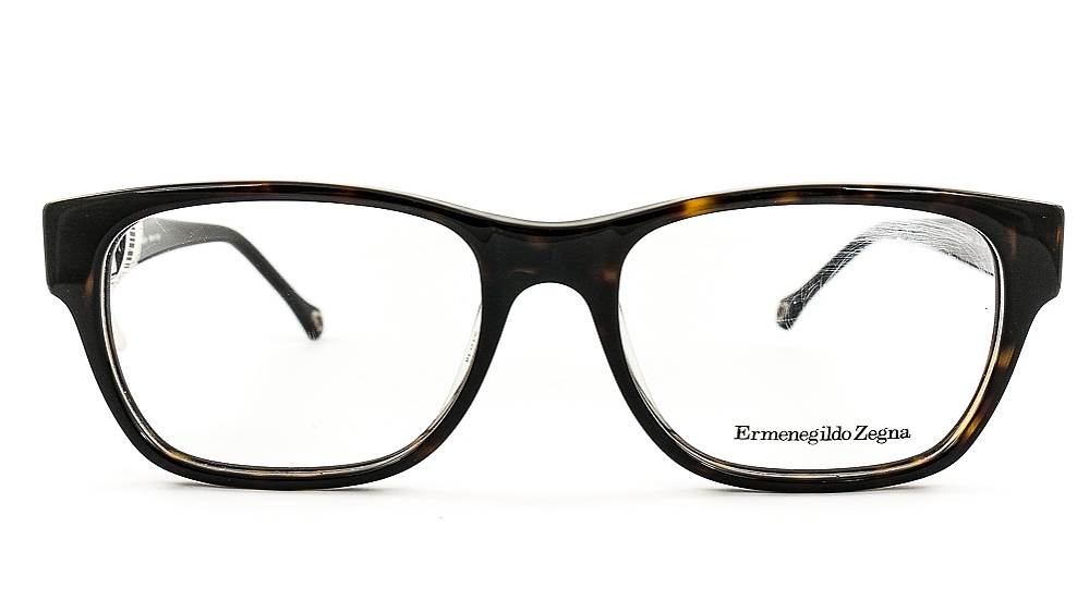 ERMENEGILDO ZEGNA VZ 3617 COL.0722