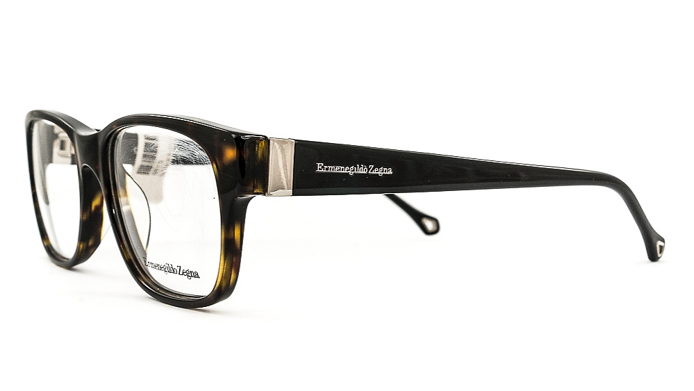 ERMENEGILDO ZEGNA VZ 3617 COL.0722